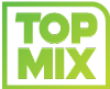 TOPMIX